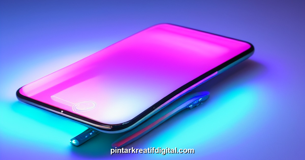 10 hp gaming terbaik 2026 budget 2 jutaan