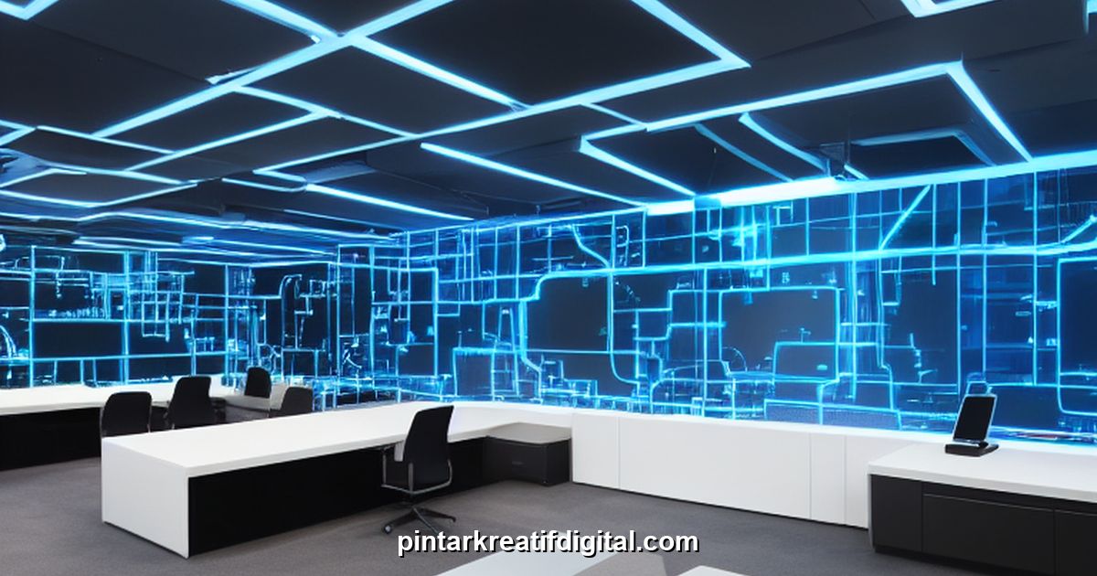 ai tools gratis terbaik 2026 alternatif cerdas