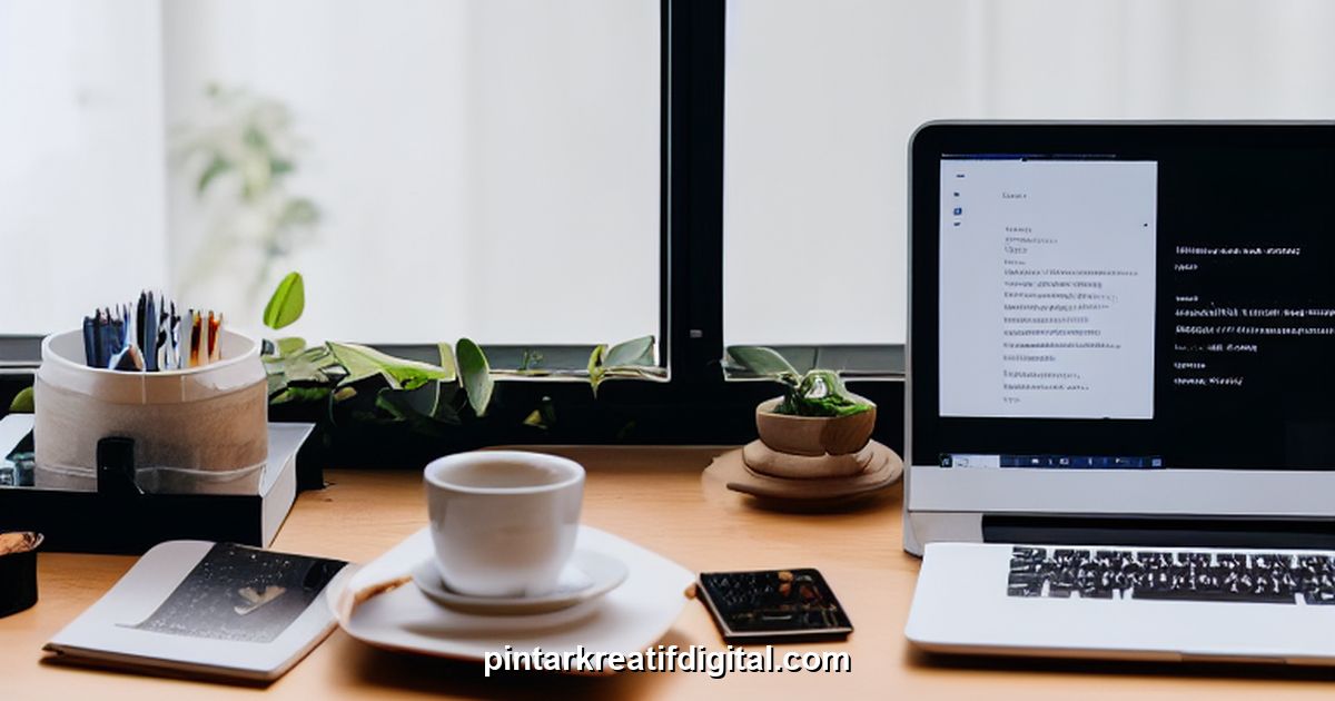 ai writing tools terbaik 2026 penulis dan blogger