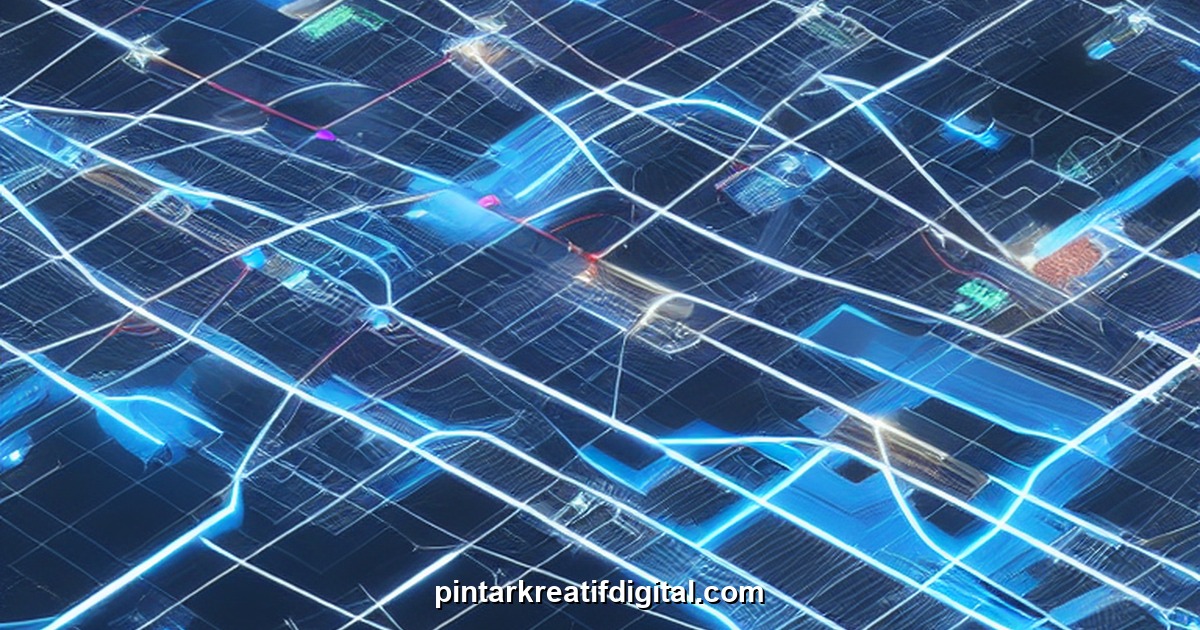 apa itu ping dan latency panduan untuk gamer