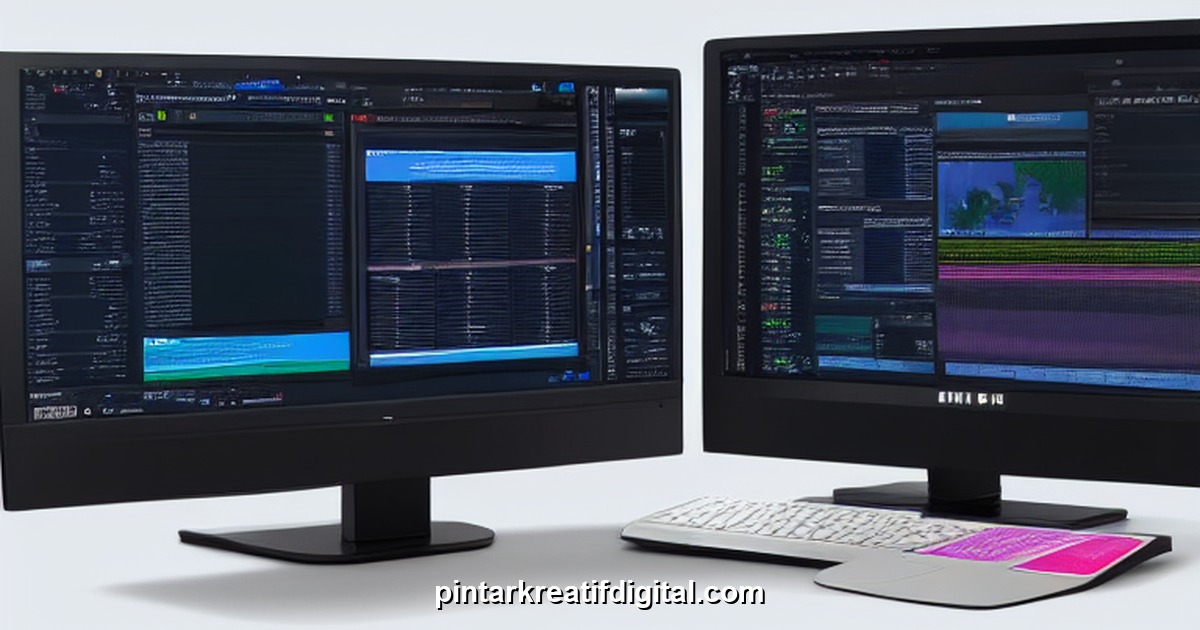 aplikasi catatan digital terbaik mahasiswa profesional