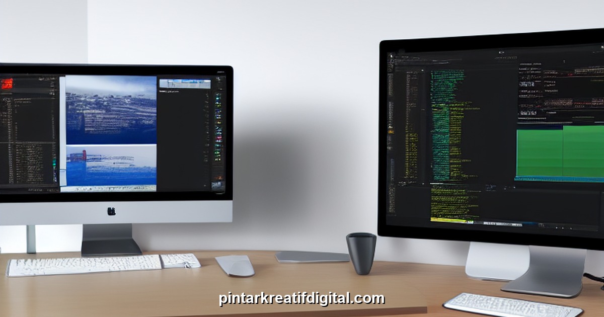 aplikasi produktivitas terbaik work from home 2026