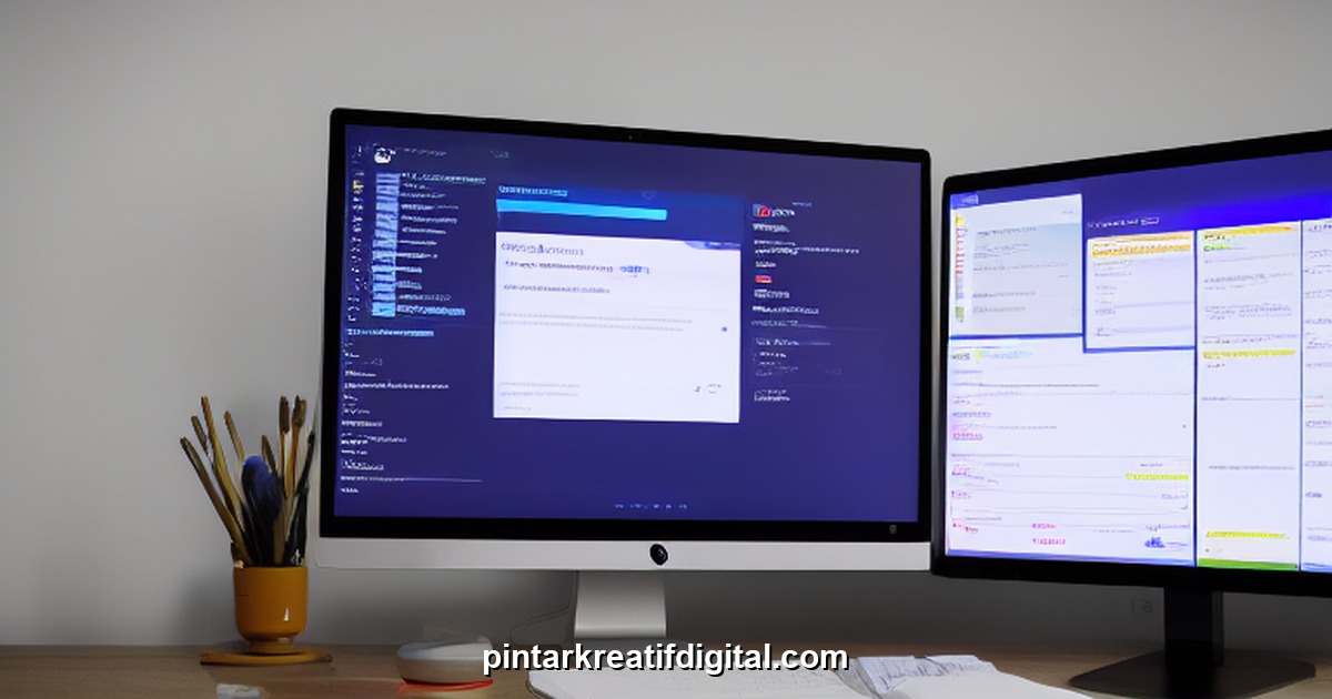 backup data software dan strategi wajib diketahui