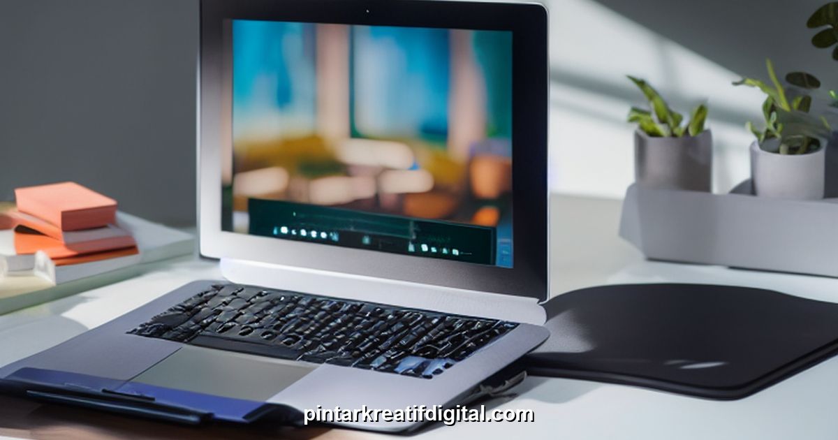 belajar ai tanpa coding jalur karir dan langkahnya