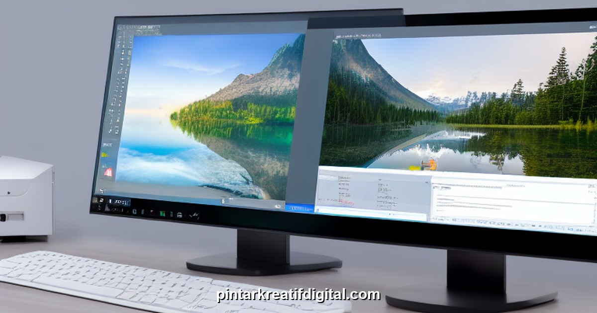 cara install dan aktivasi windows 11 dengan benar