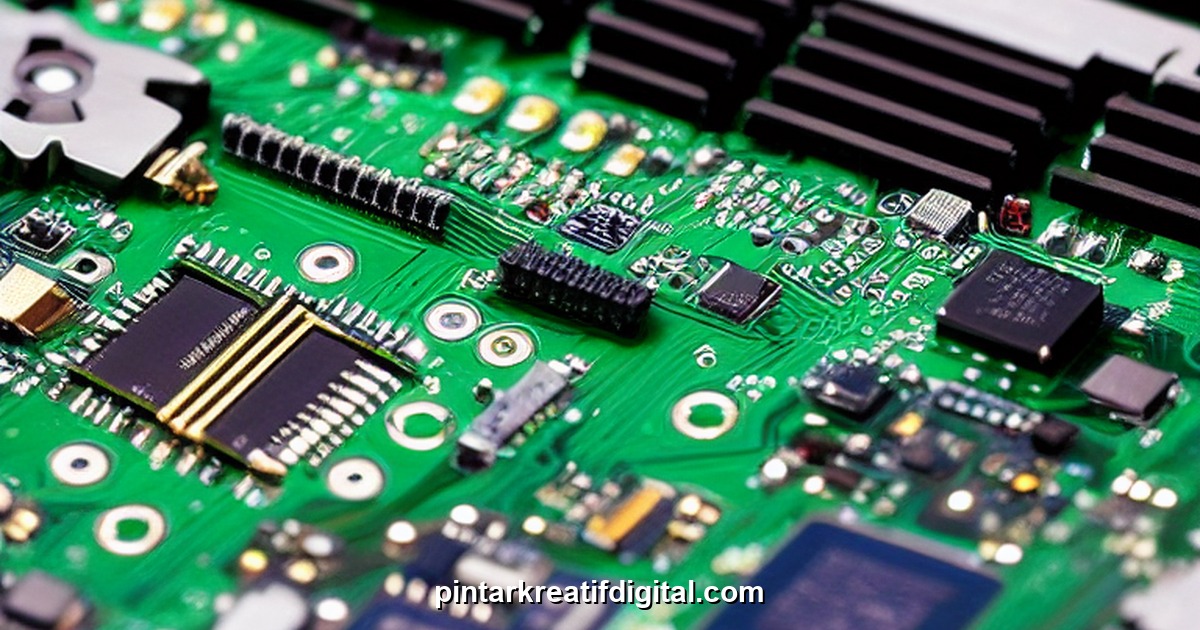 cara membaca spesifikasi gpu vram clock cuda core