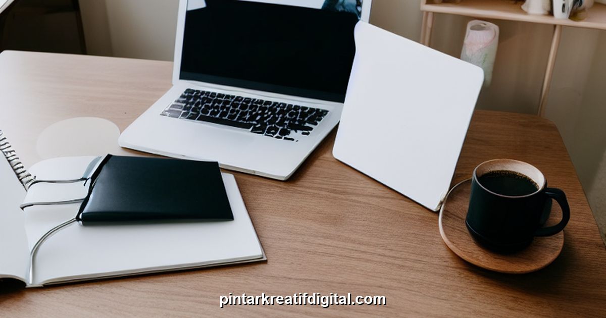 cara menulis artikel dengan ai terasa manusiawi