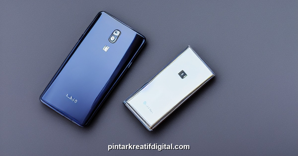 cara pindah data hp lama ke hp baru tanpa ribet