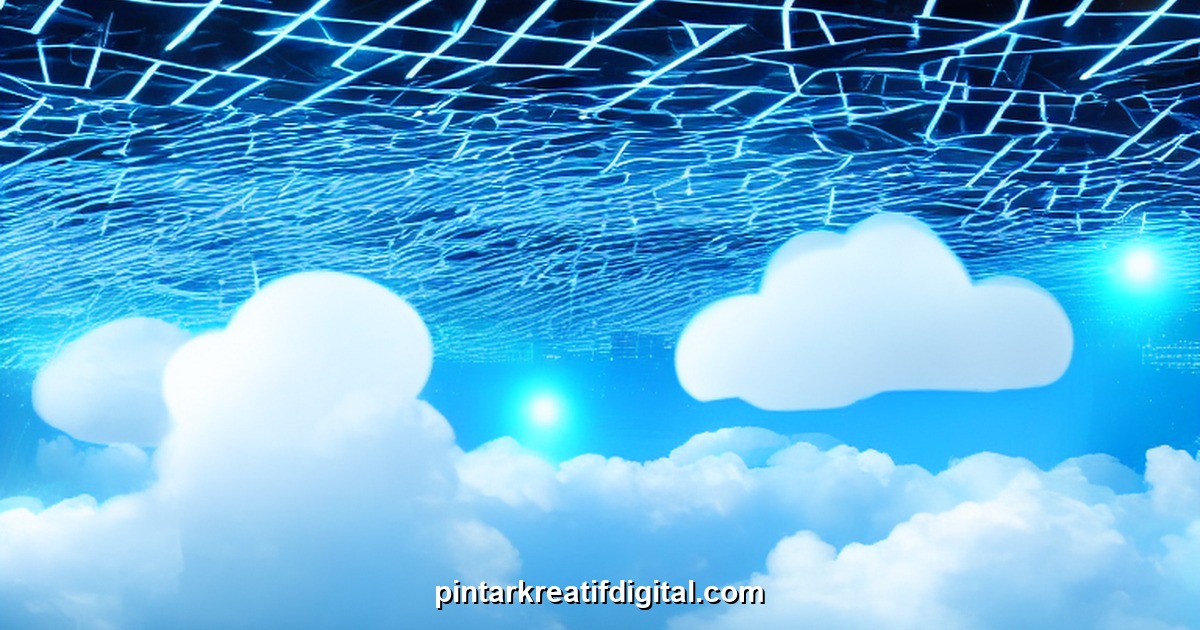 cloud gaming 2026 main game aaa tanpa pc kenceng