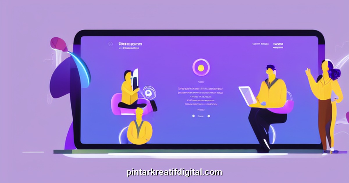 desentralisasi konsep inti di balik web3