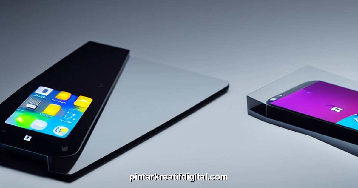 esim vs sim card fisik mana lebih cocok