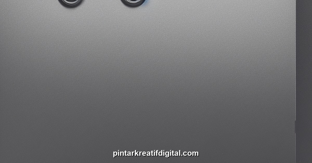 hp 5g termurah 2026 rekomendasi hal perlu diketahui