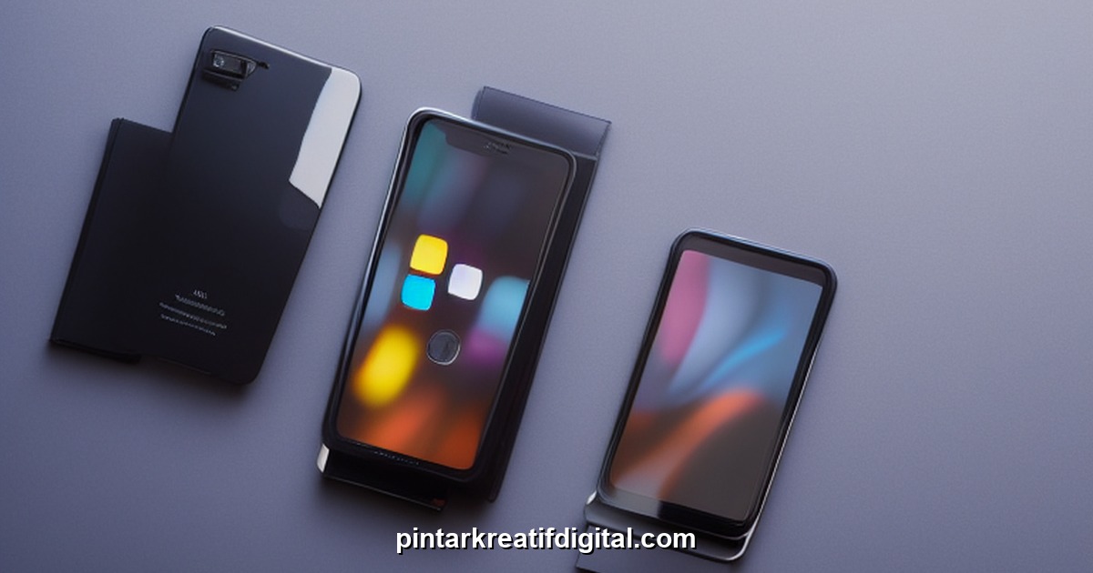 hp dengan kamera terbaik 2026 untuk content creator