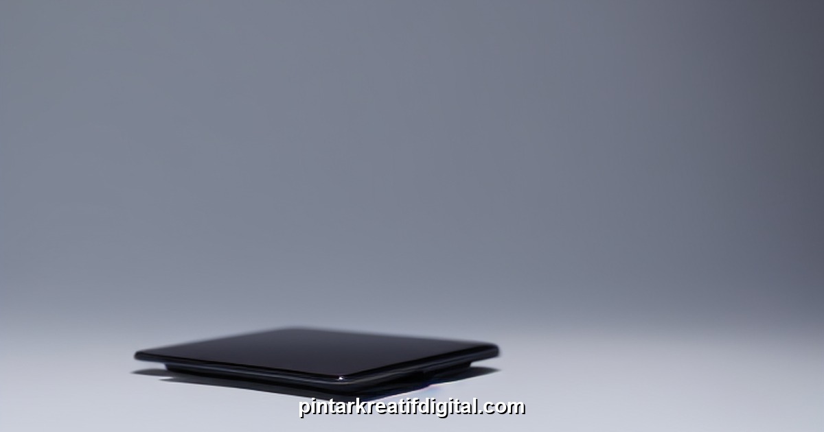 hp lipat foldable 2026 masih layak dibeli