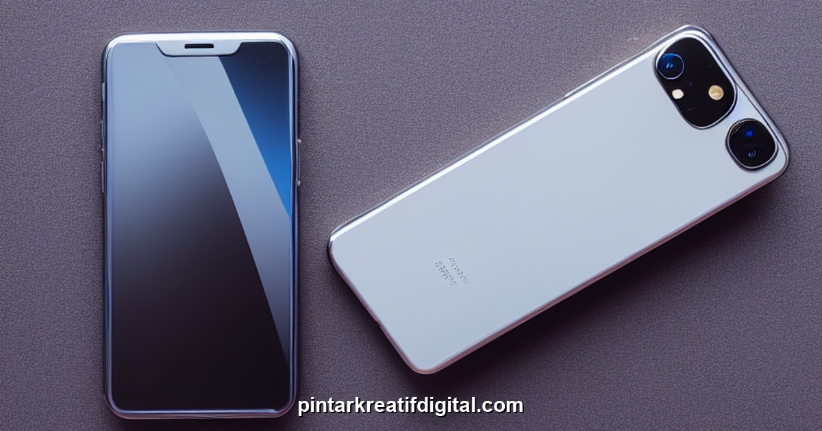 iphone vs android 2026 perbandingan lengkap