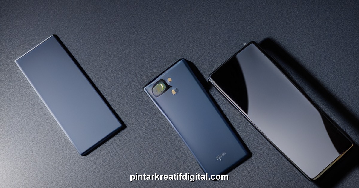 layar amoled vs ips di hp mana lebih baik