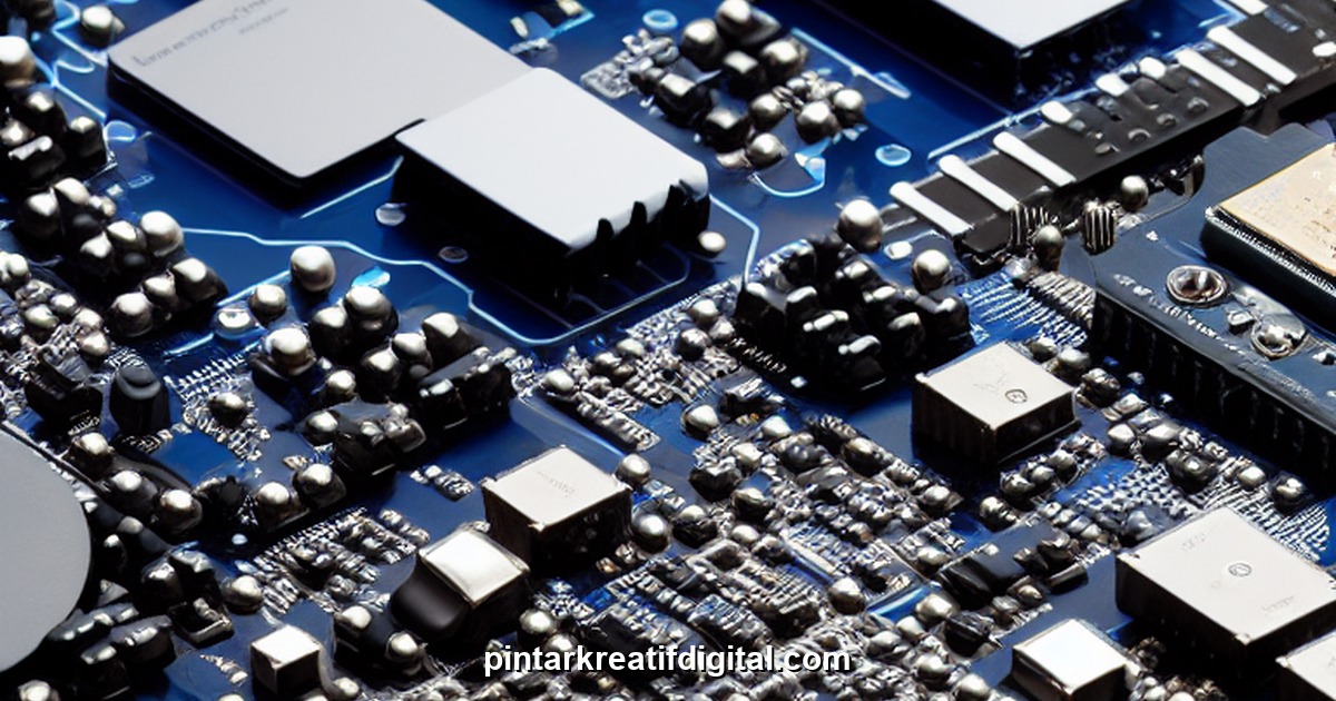 mechanical keyboard vs membrane panduan lengkap
