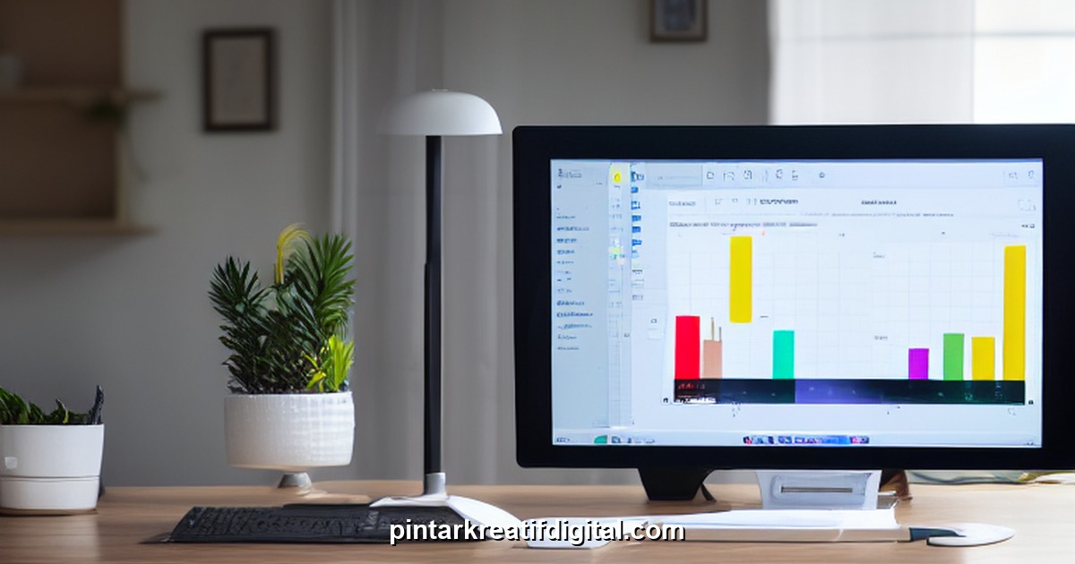 software wajib di laptop baru 2026 gratis legal