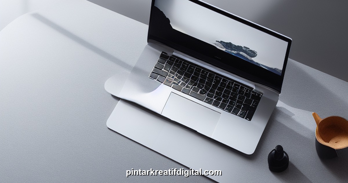 upgrade ssd laptop cara manfaat hal diperhatikan