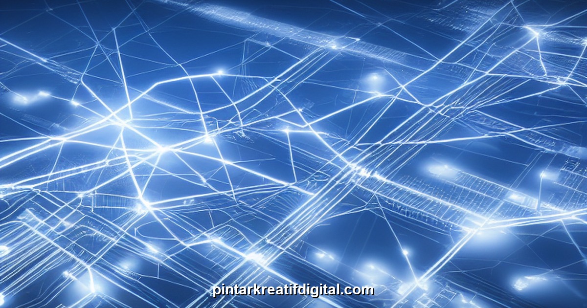 vpn untuk pemula apa itu kenapa penting cara pakai