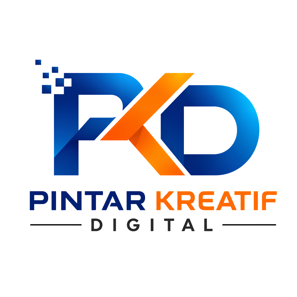 Pintar Kreatif Digital